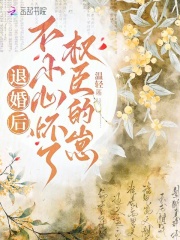 退婚后，不小心怀了权臣的崽